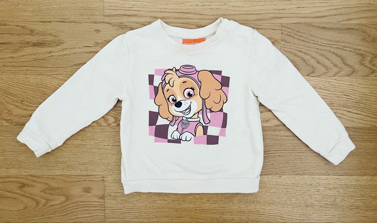 Pulls et sweat-shirts: 6 Pulls Taille 92 – D'occasion à Sion par FashionStore3 3