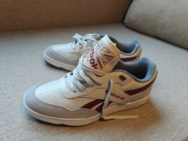 Reebok BB 4000 II Basektball sneaker US 12 / UK 11 / EU 45.5