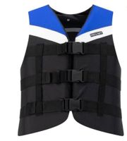 PROLIMIT GILET DE SAUVETAGE