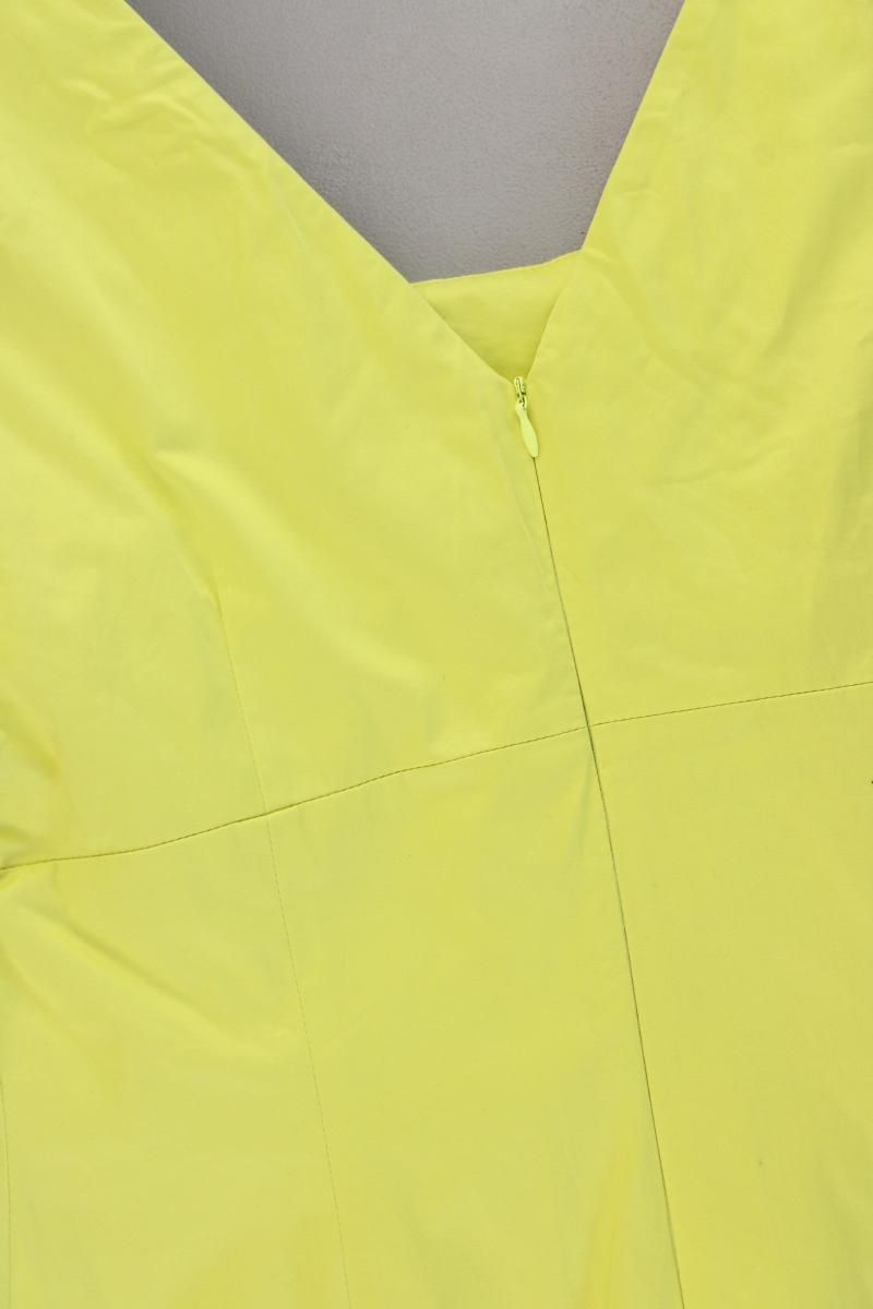 Vestiti: PiuPiu Bleistiftkleid Gr. 42 Ärmellos – Usato da Neustadt an der Waldnaab venduto da SecondLifeFashion 2