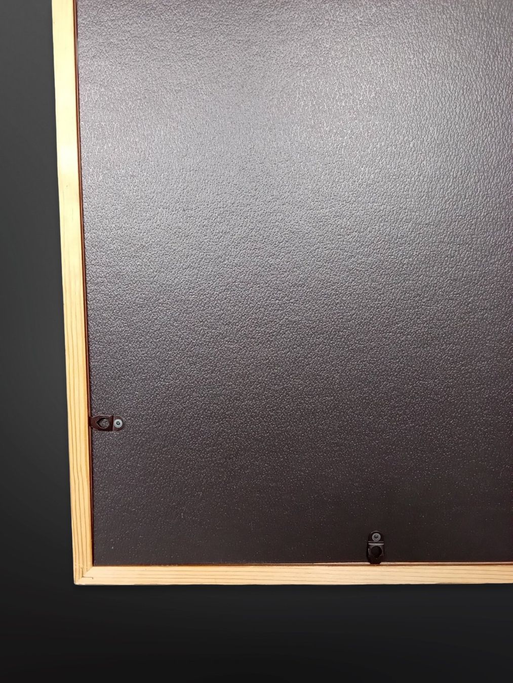 Foto & Immagini: Kunstdruck Elefant auf Plache gerahmt – Usato da Suhr venduto da Restwert_Suhr 5