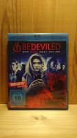 BEDEVILED Das Böse geht Online Blu-Ray