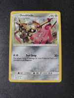 Doublade 108/181 Pokémon SM Team Up 2019 (EN) ab 1.-