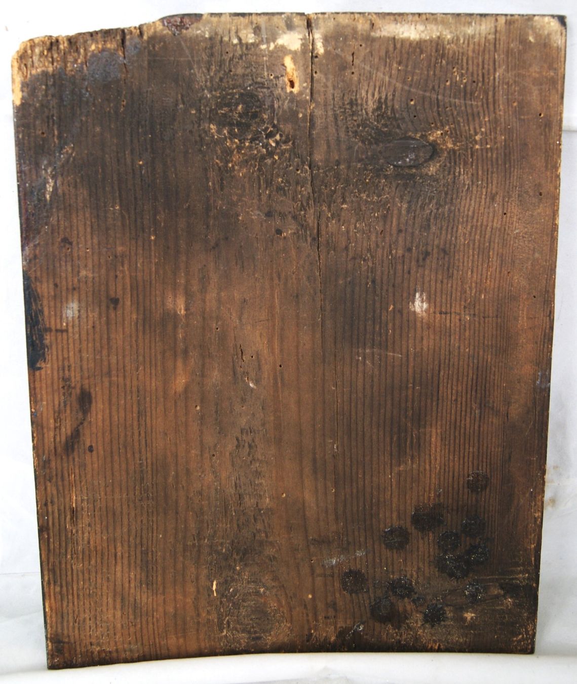 Dipinti: ANTIKE IKONE – Usato da Stadel venduto da Wald100 3