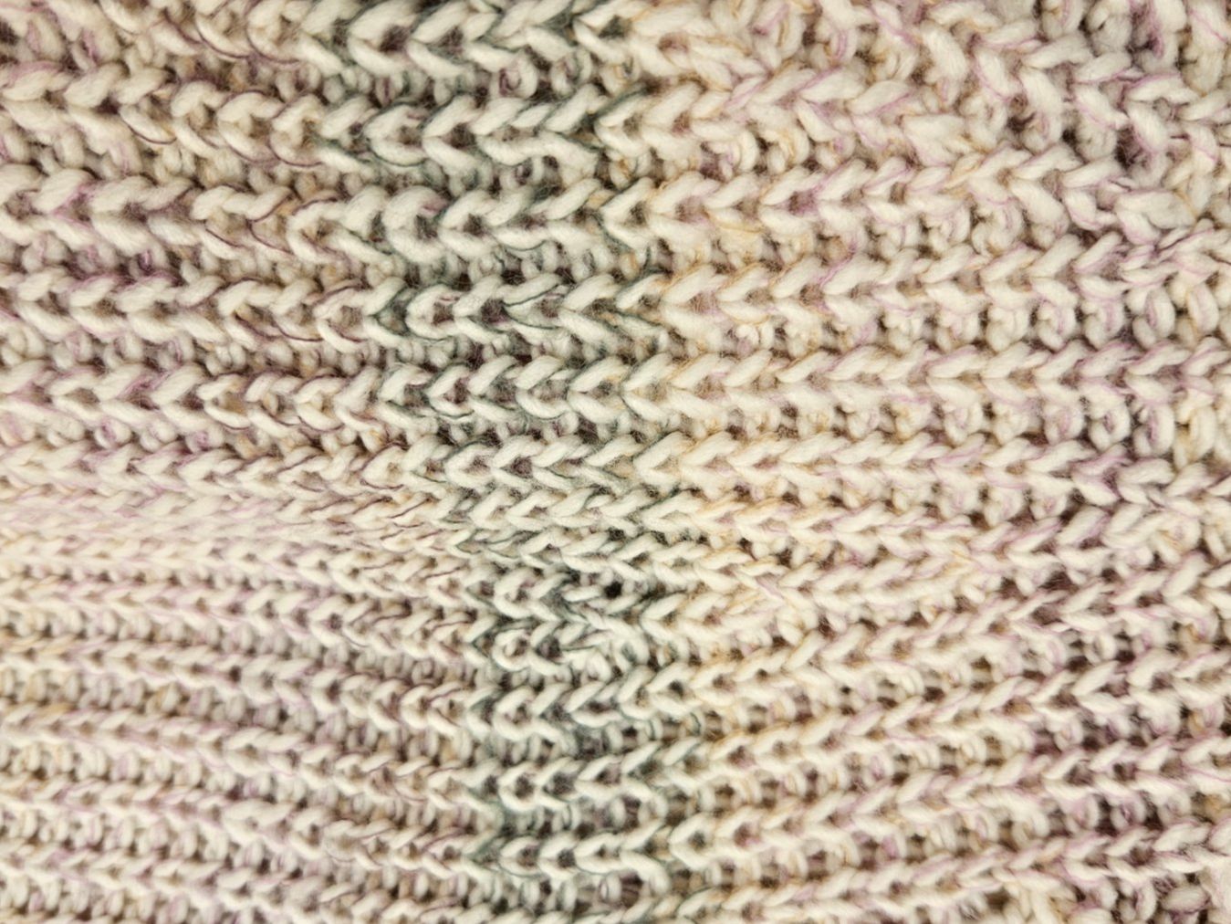 Maglioni & Felpe: Fransa Strickpullover Gr. M – Usato da Lengnau AG venduto da jbline 1