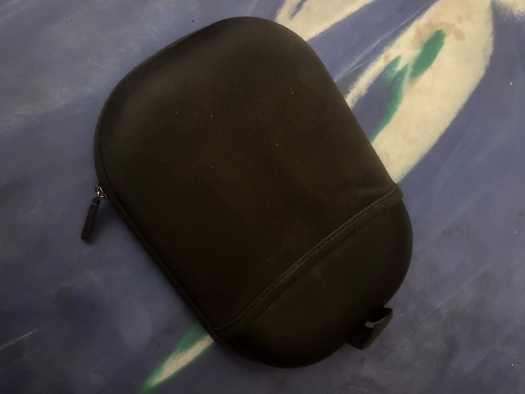 Bose Cuffie: Bose QuietComfort 45 – Usato da Zürich venduto da uto_5ymk 2