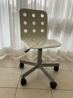 Ikea Kinder Schreibtischstuhl "ÖRFJÄLL" Top Zustand!