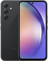 Samsung Galaxy A54 128GB Awesome Grap...