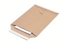 100 Versandtaschen