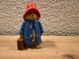 Tonie Paddington / Rarität