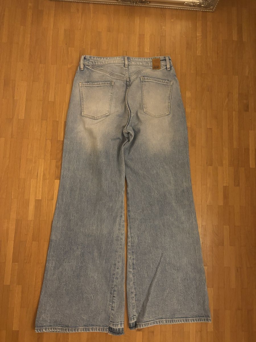 Hugo Boss Jeans: Boss Jeans – Gebraucht aus Winterthur von savic247 3