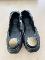 HOGAN TODS 35.5