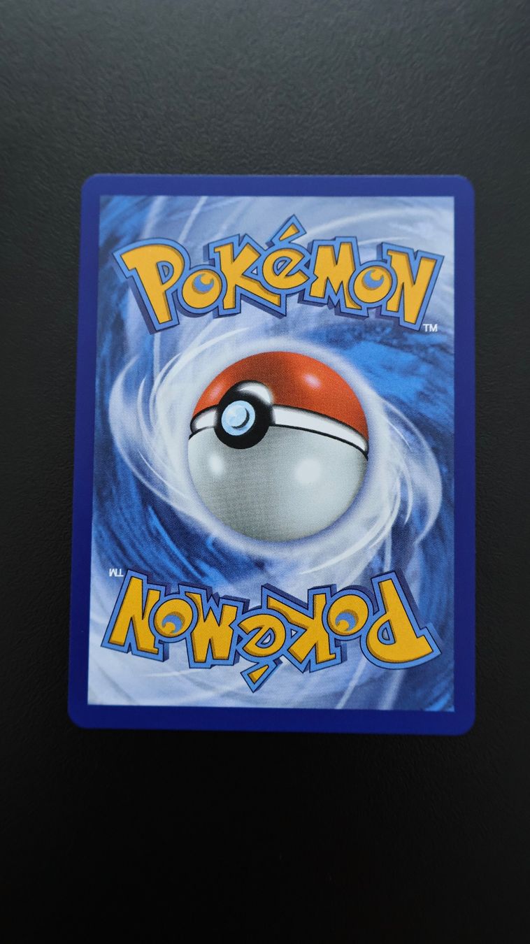 Pokémon Cartes à collectionner: Pokémon Mint Condition Ampharos #90 – Neuf avec emballage d'origine à Obfelden par vivialexandra 1