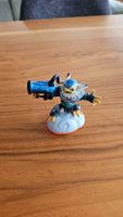 Skylanders Giants