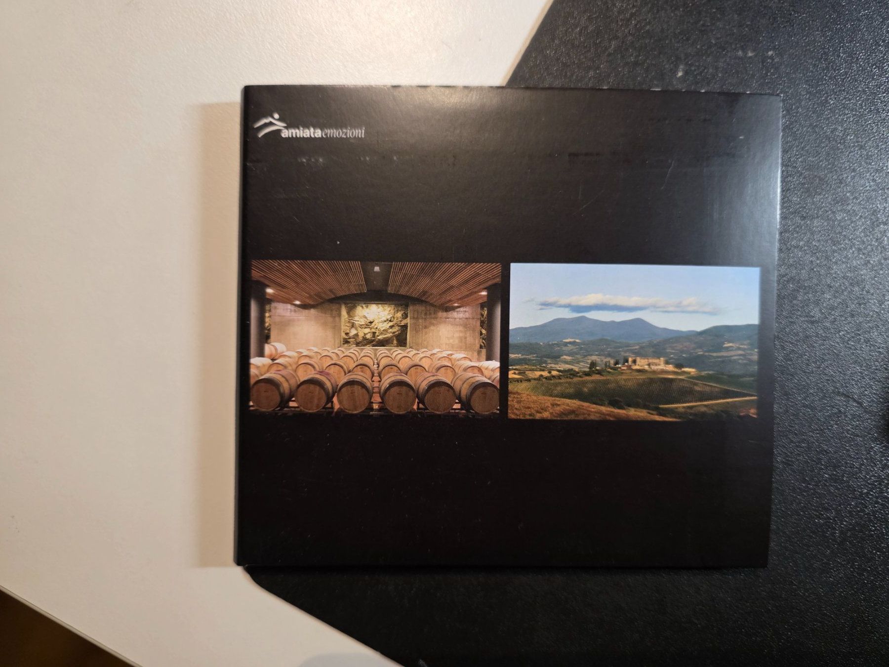 CD: CD- Amiata Piano Festival 2007 – Usato da Walterswil BE venduto da Lonitti