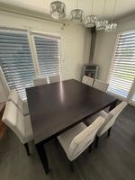 Urgent à vendre fr. 300.- à Fouag urgent déménagement le 26