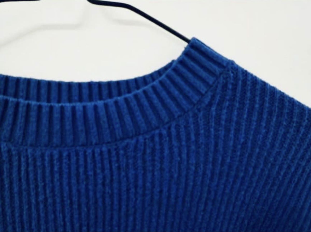 Pull&Bear Maglioni & Felpe: Pullover PULL&BEAR – Usato da Dietikon venduto da turicum_77 1