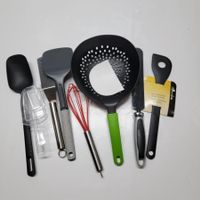 Küchenutensilien Kochen Kochutensilien