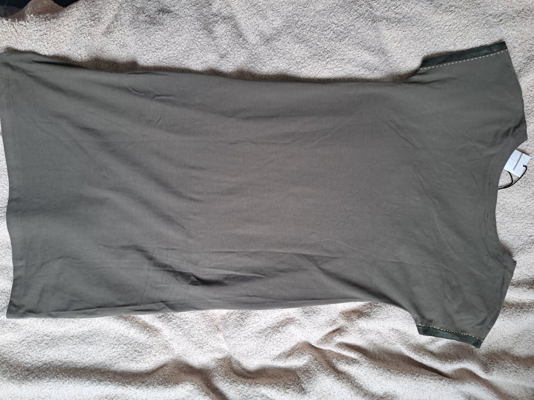 Vestiti: Schönes Ananke Kleid NEU 36 – Nuovo (secondo la descrizione) da Bern venduto da M.J.R. 1