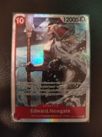 Edward.Newgate OP17-005 SR, EN