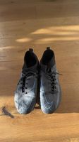  Nike Phantom Fussballschuhe  Grösse 38.5