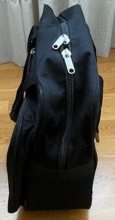 Valigie: Rollkoffer – Usato da Zürich venduto da JanetT01 6