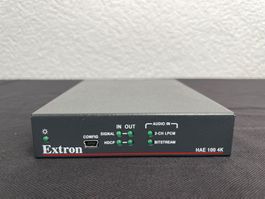 Extron HAE 100 4K