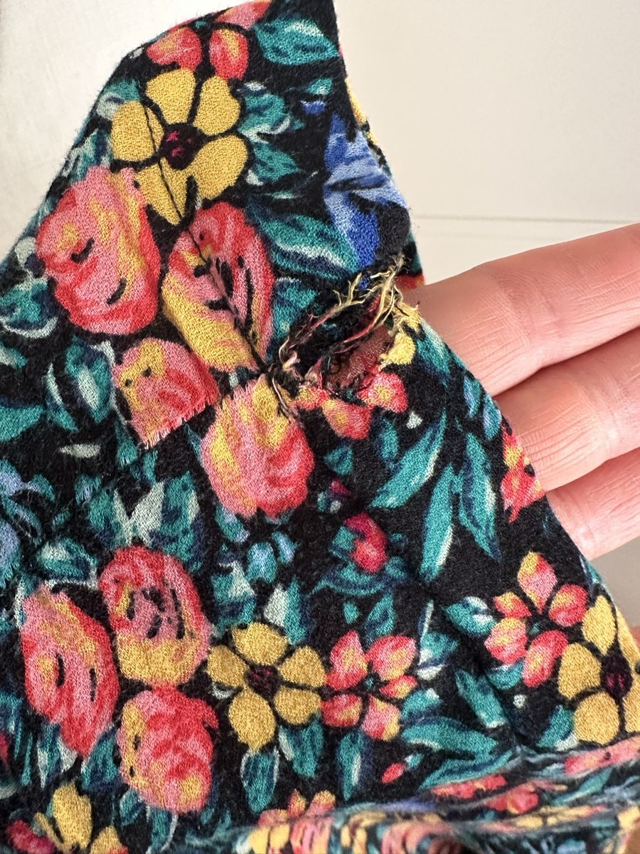 Hosen: Sommershorts Zalando – Gebraucht aus Erlinsbach SO von dikaan 6