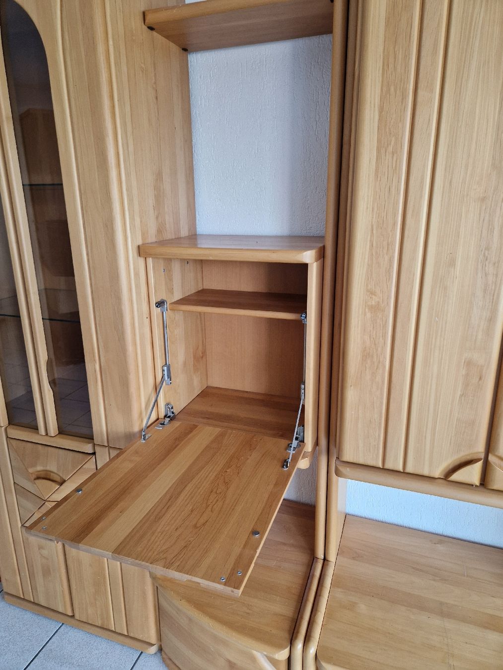 Credenze: Wohnzimmermöbel  – Usato da Aarburg venduto da mar_8sbw 2