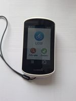 Garmin Edge Explorer