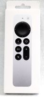 APPLE Siri Remote