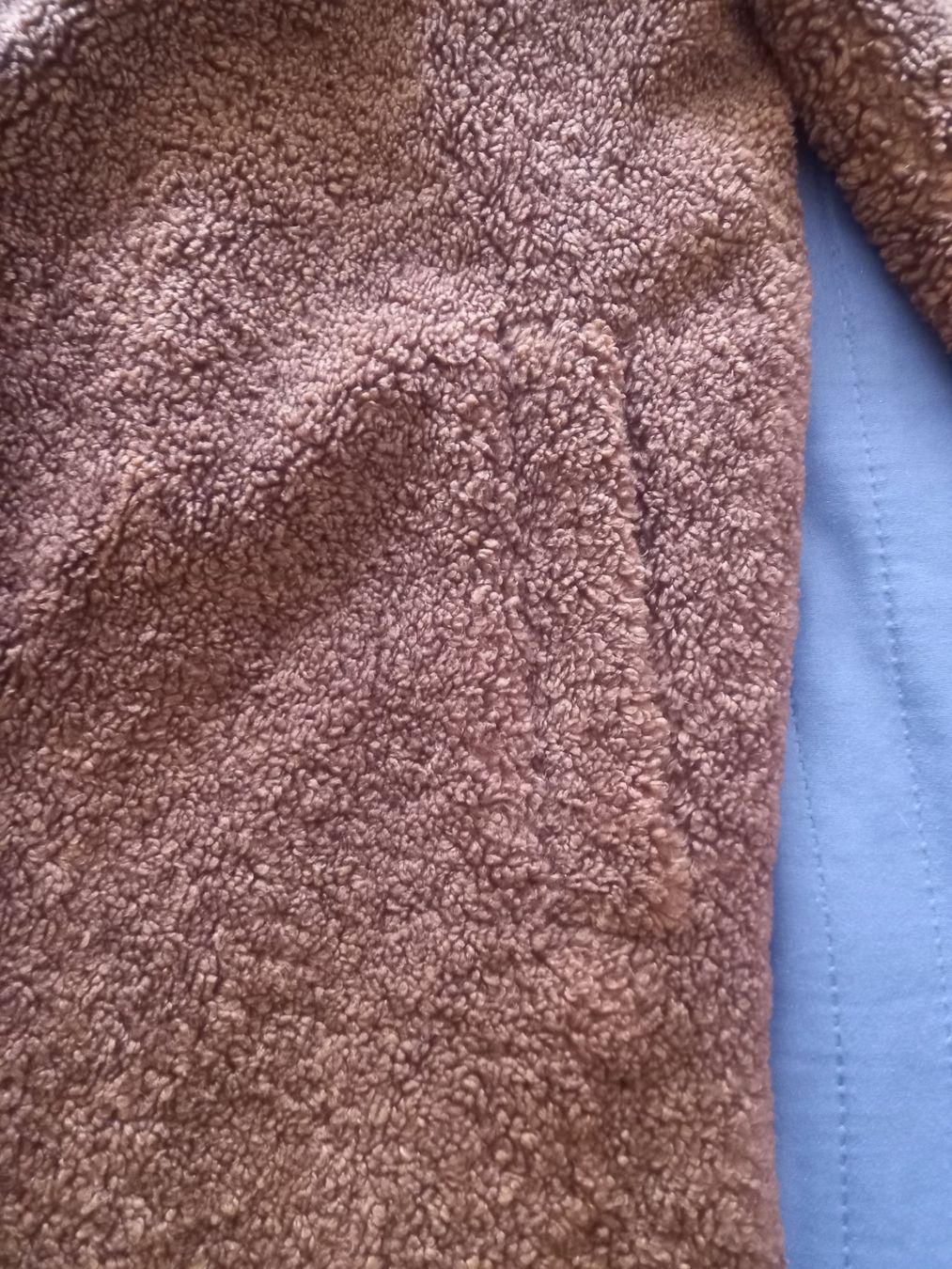Cappotti: Manteau – Usato da Conthey venduto da OLEN-67 1