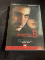 Jennifer 8 (Andy Garcia, Uma Thurman)