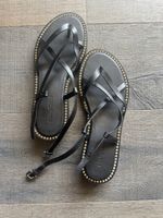 See by Chloé Sandals