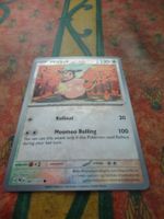 POKEMON  Miltank  H  PRE EN  081/131   HP130   2025