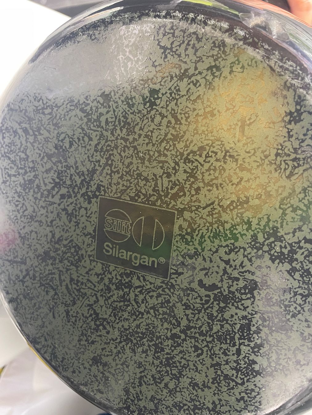 Pentole: Silit Sicomatic S Schnellkochtopf 6L – Nuovo (secondo la descrizione) da Môtier (Vully) venduto da Nicole_1837 3