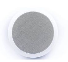 Musik Boxen