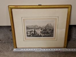 Farbstich von Thun 1902