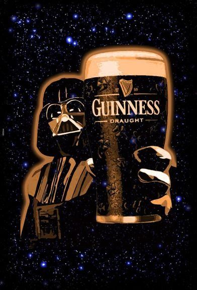 Guinness Insegne: Blechschild-GUINNESS-DRAUGHT- – Nuovo e nell'imballaggio originale da Rupperswil venduto da big-one-sale