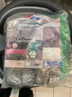 Anhängernetz Ladungssicherung 350x180cm NEU! 💪📦🚗