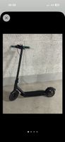 E-roller
