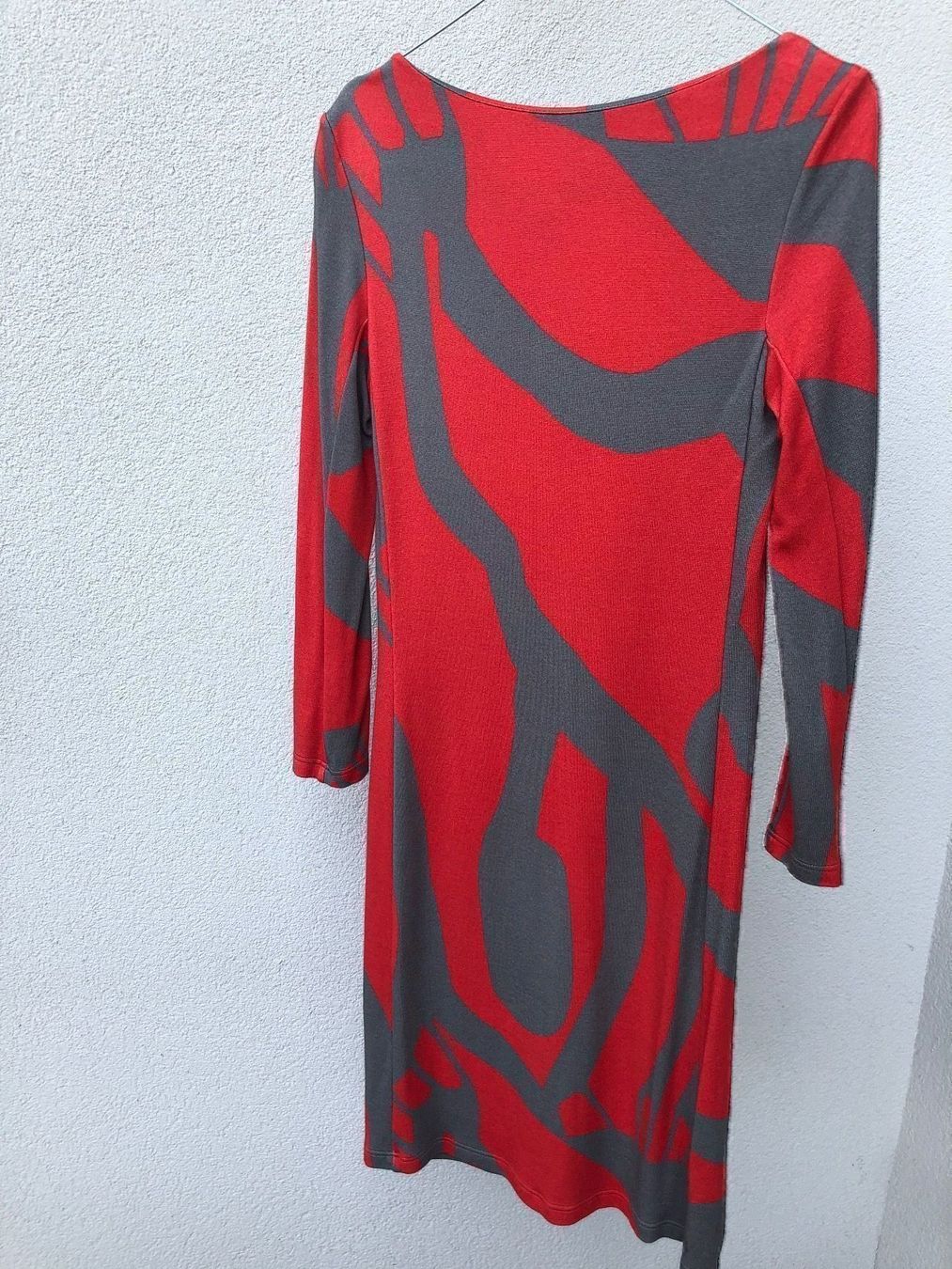 Kleinbasel Vestiti: KLEINBASEL Kleid Gr. S – Nuovo (secondo la descrizione) da Bonstetten venduto da Audreystyle 2