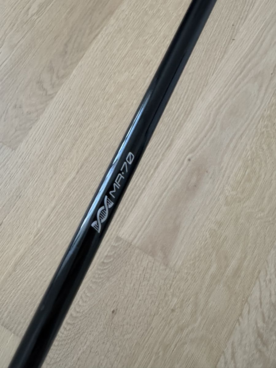 Callaway Clubs & Sets: Callaway Paradym Triple Diamond Driver – D'occasion à Niederhasli par microsoft22 4