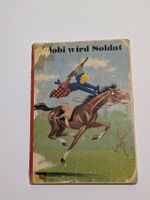 Globi Band 6 / Globi wird Soldat