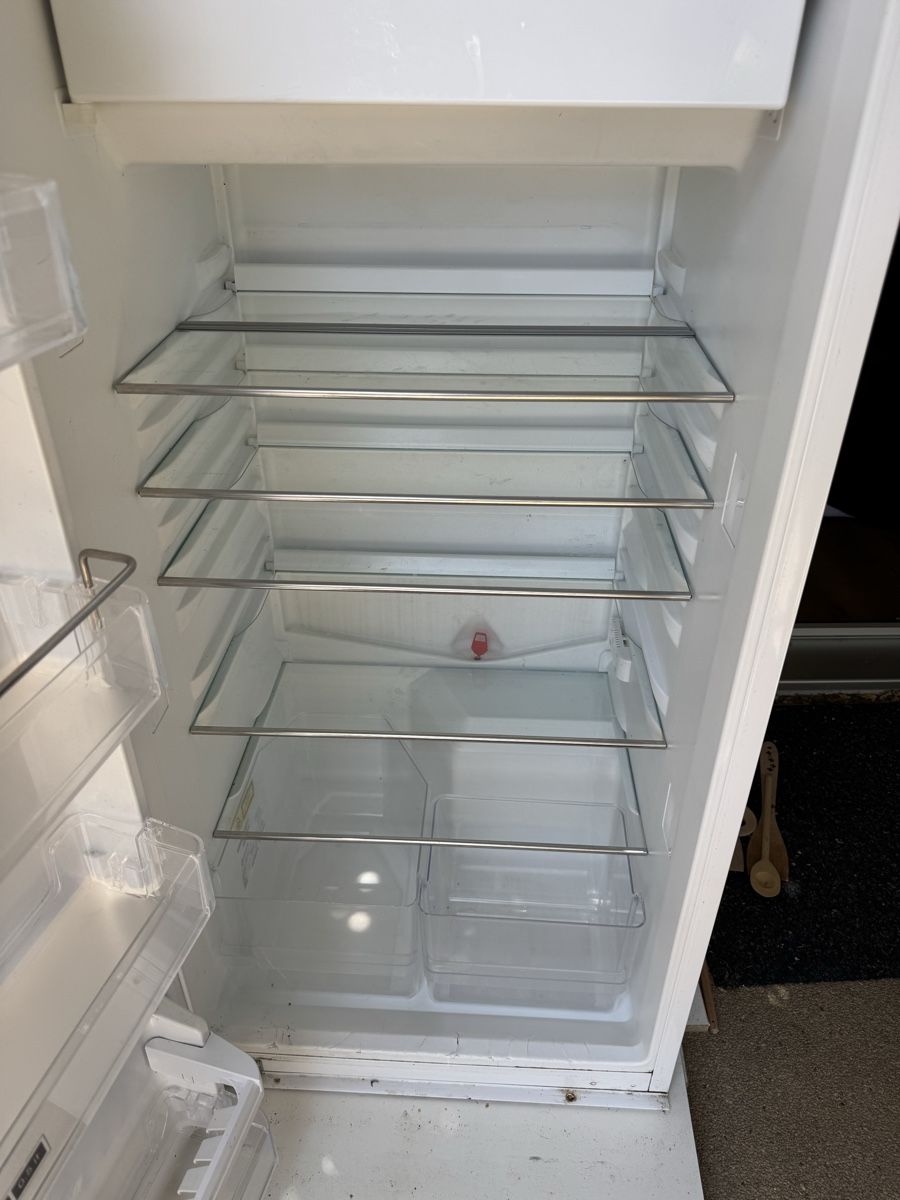 Bauknecht Kühlschrank: Bauknecht Kühlschrank – Gebraucht aus Münchenbuchsee von Kasi_53 3