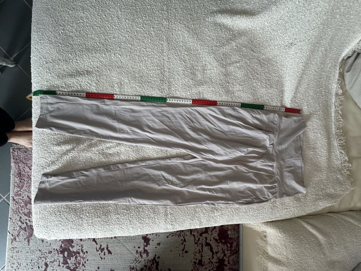 Raffaello Rossi Hosen: Hose von RAFFAELLO ROSSI – Gebraucht aus Muri AG von an_land