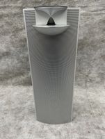 BANG & OLUFSEN B&O BEOLAB 7.4 CENTER LAUTSPRECHER TYP 6215