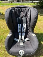 Britax/Römer Autokindersitz
