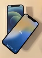 Iphone 12 mini 64gb