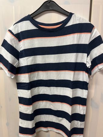 T-Shirt Knaben, Gr. 146-152cm